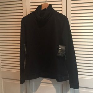 NWT Nike Sweatshirt